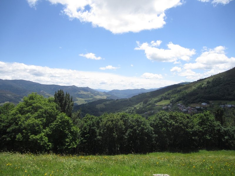 Spanien2012Multistrada 225.JPG