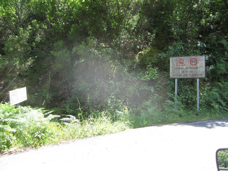 Spanien2012Multistrada 226.JPG