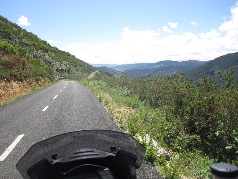 Spanien2012Multistrada 229.JPG