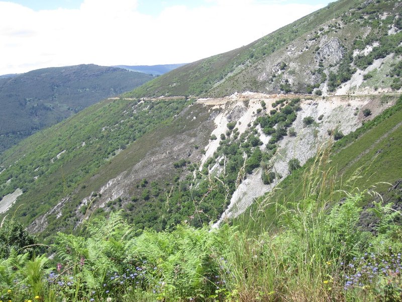 Spanien2012Multistrada 232.JPG