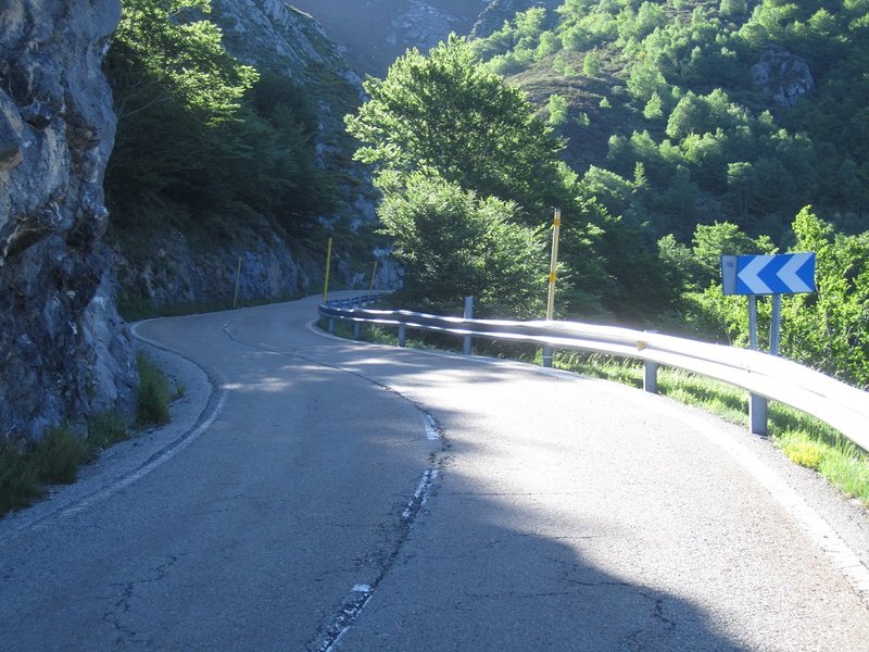 Spanien2012Multistrada 240.JPG