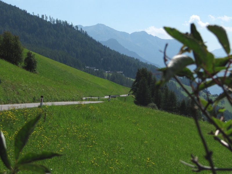 appriacher höhenstrasse.jpg