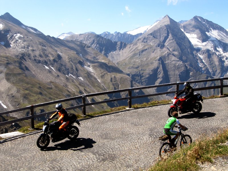 edelweissspitze.jpg