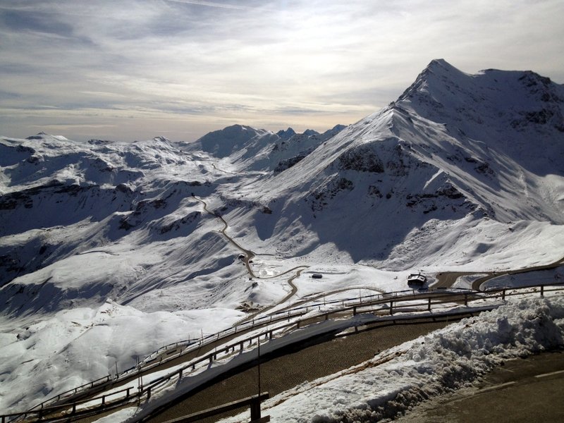 edelweissspitze am 24_10_15.jpg