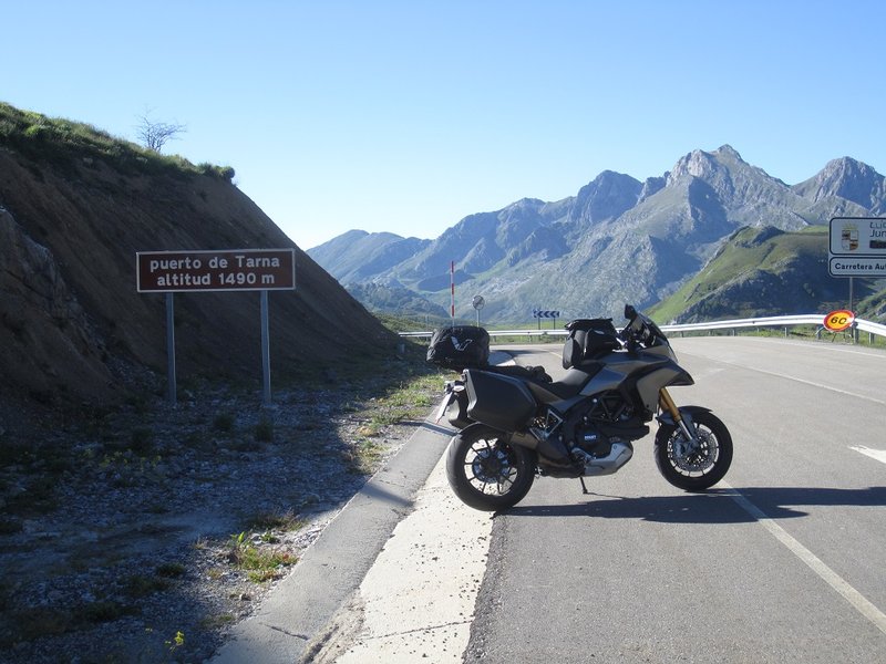 Spanien2012Multistrada 241.JPG