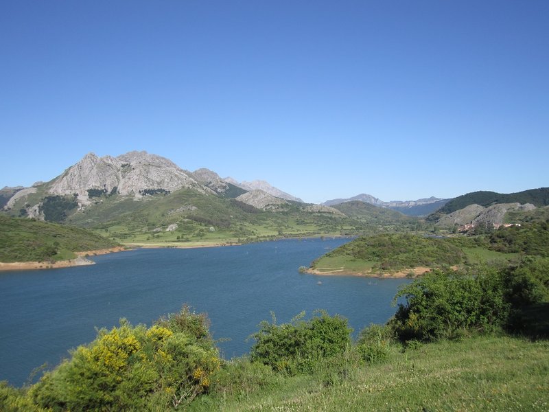 Spanien2012Multistrada 243.JPG