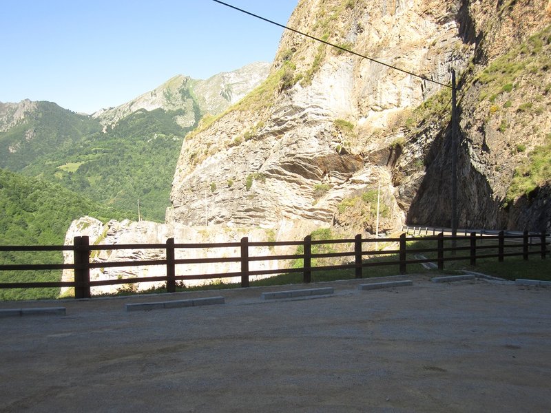 Spanien2012Multistrada 247.JPG