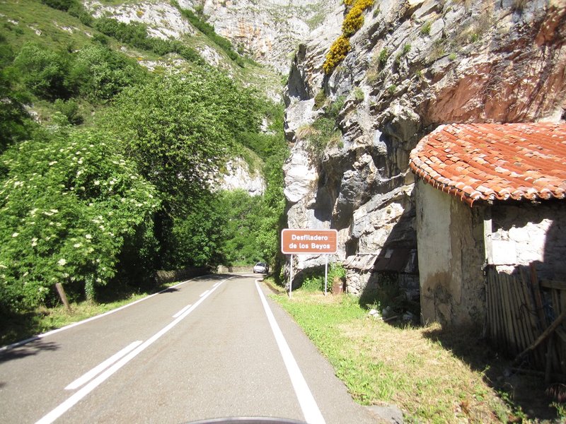 Spanien2012Multistrada 248.JPG