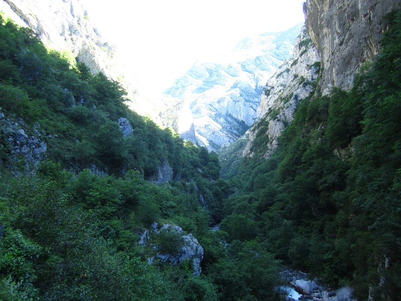 Spanien2012Multistrada 251.JPG