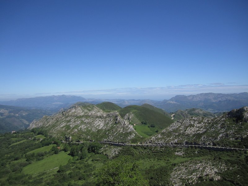 Spanien2012Multistrada 257.JPG