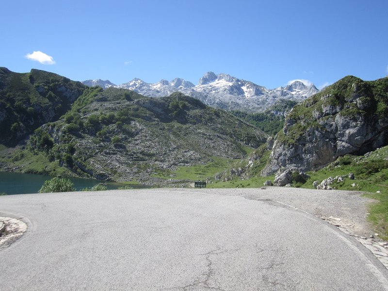 Spanien2012Multistrada 258.JPG