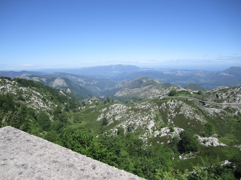 Spanien2012Multistrada 266.JPG