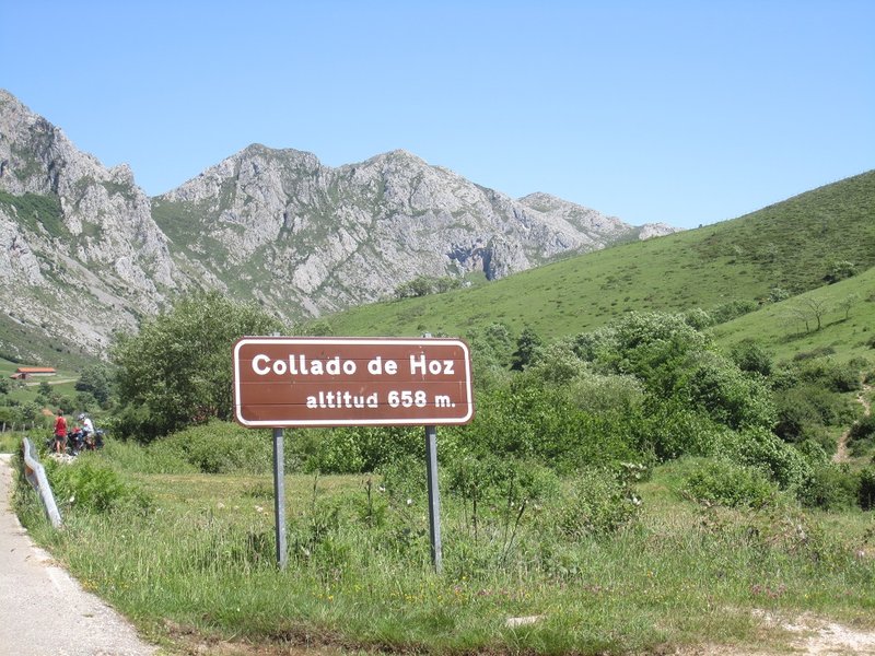 Spanien2012Multistrada 275.JPG