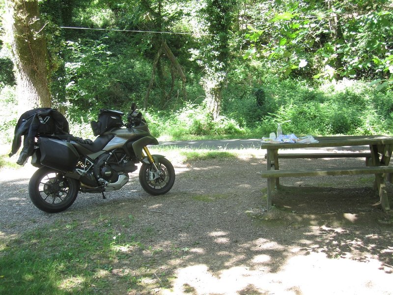 Spanien2012Multistrada 298.JPG