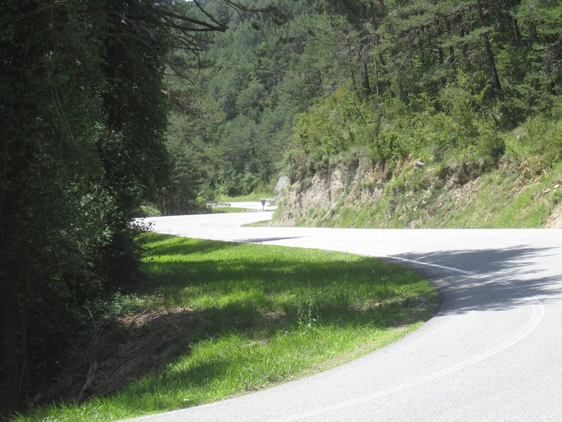 Spanien2012Multistrada 310.JPG