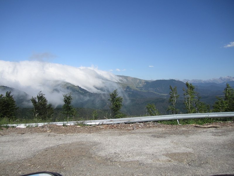 Spanien2012Multistrada 318.JPG