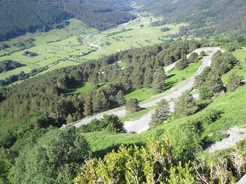 Spanien2012Multistrada 321.JPG