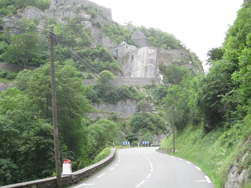 Spanien2012Multistrada 335.JPG