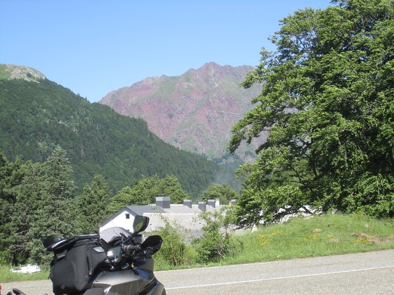 Spanien2012Multistrada 337.JPG