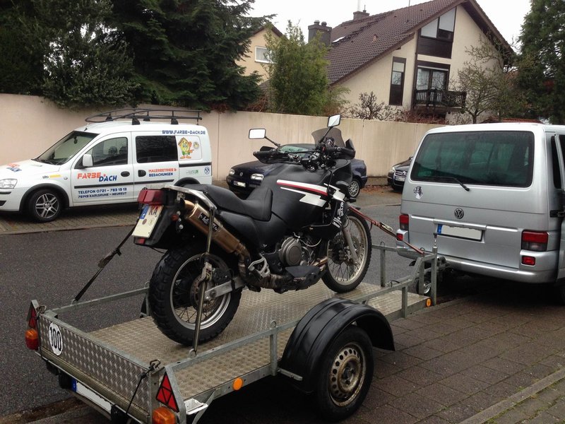 Größenänderung2015-11-29 14.09.57.jpg