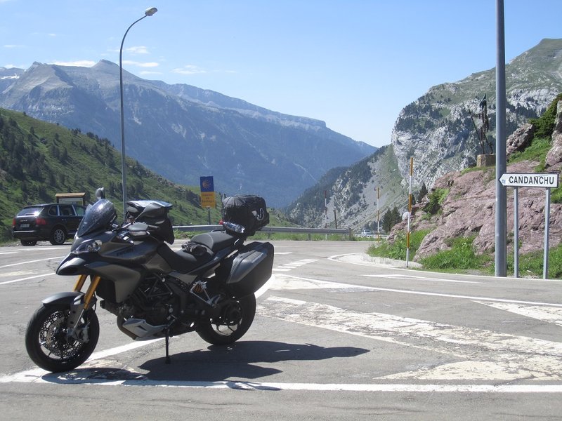 Spanien2012Multistrada 338.JPG
