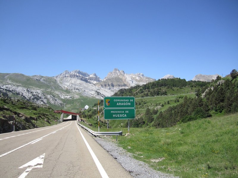 Spanien2012Multistrada 340.JPG