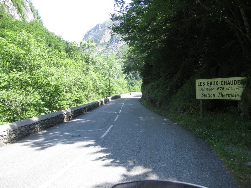 Spanien2012Multistrada 345.JPG