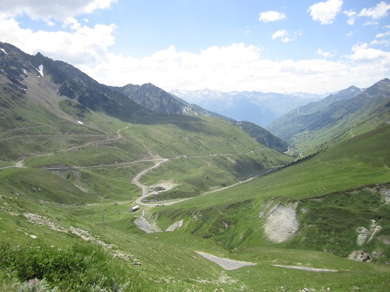 Spanien2012Multistrada 366.JPG