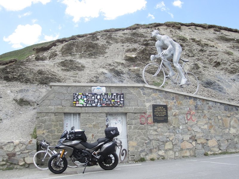 Spanien2012Multistrada 368.JPG
