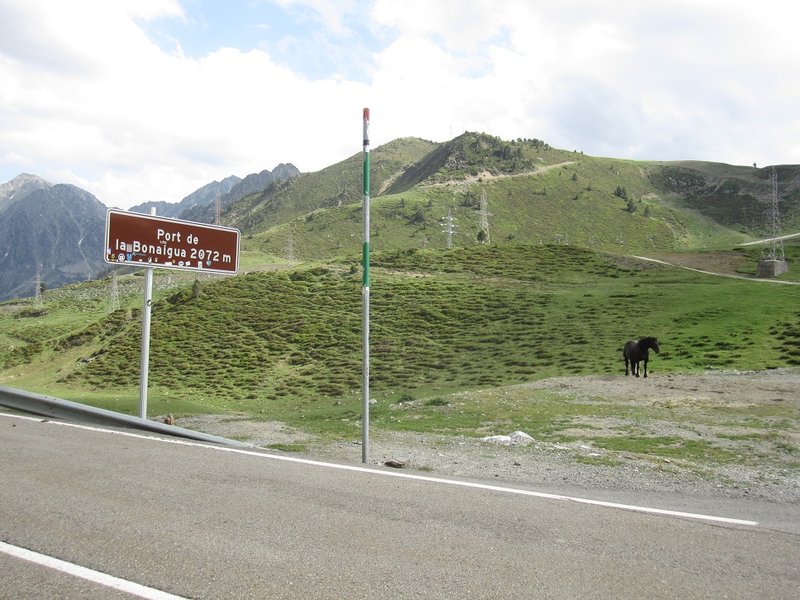 Spanien2012Multistrada 381.JPG