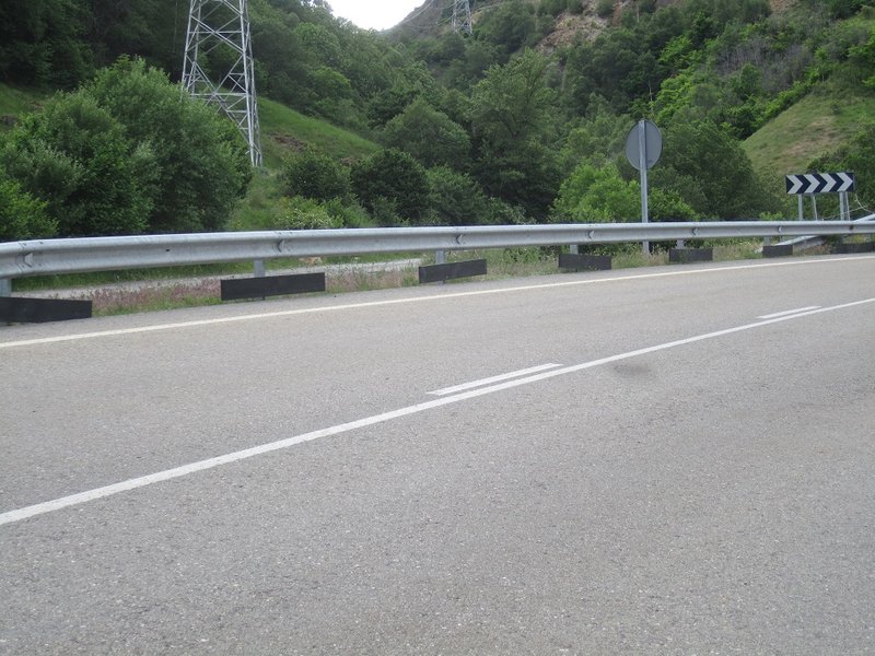 Spanien2012Multistrada 383.JPG