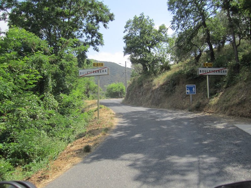 Spanien2012Multistrada 393.JPG