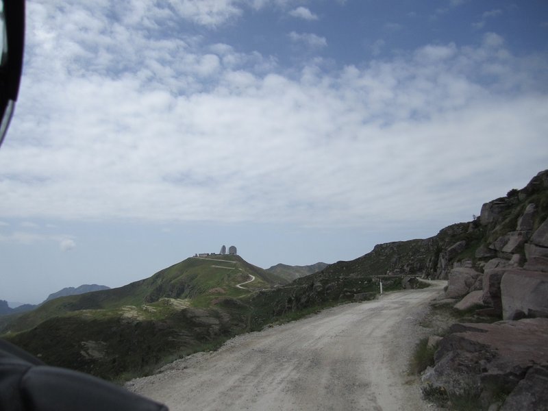 Spanien2012Multistrada 427.JPG