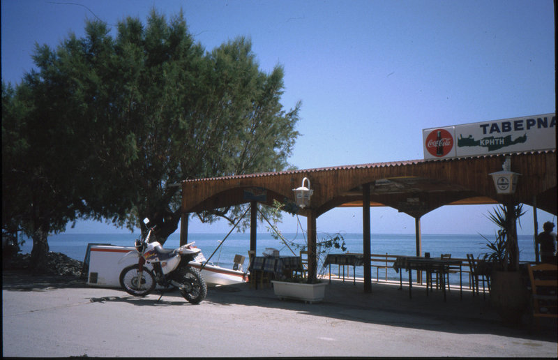 60-021.jpg