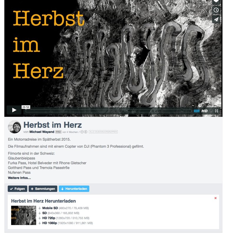 Varianten.jpg