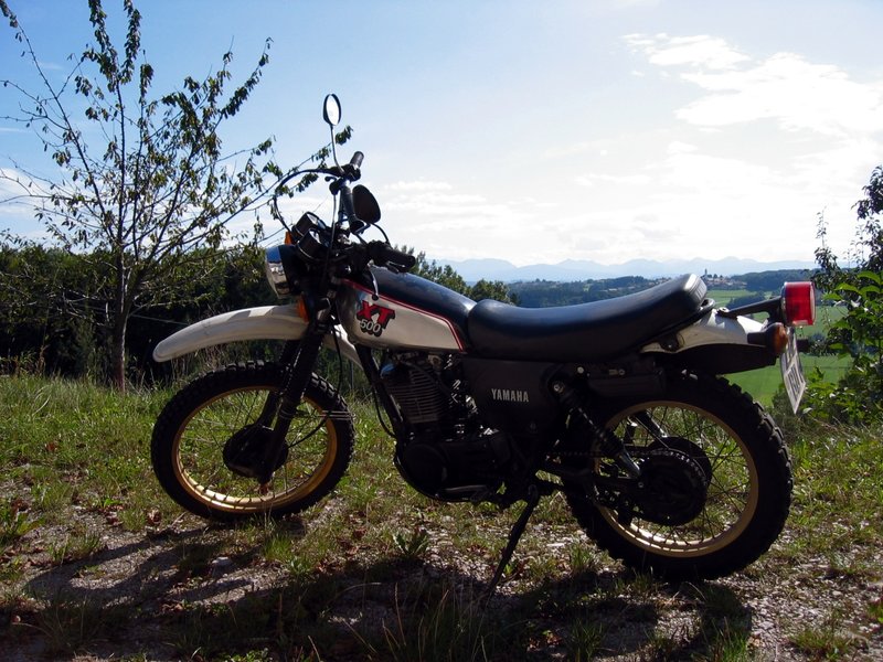 XT500 forum.jpg