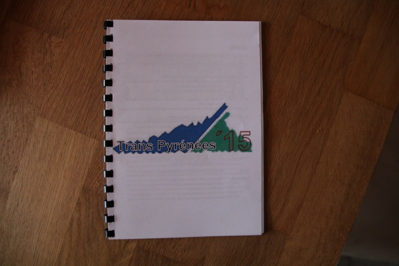 Handout Titelblatt.jpg