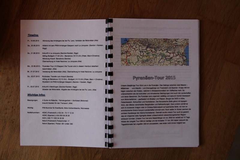 Handout Tourinfos.jpg