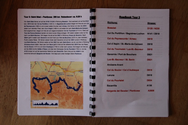 Handout Tourbeschreibung.jpg