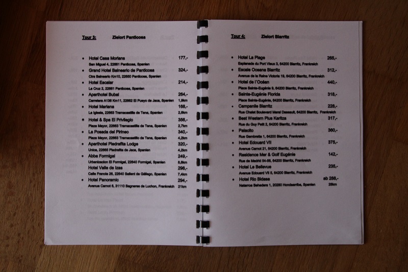 Handout Hotelliste.jpg