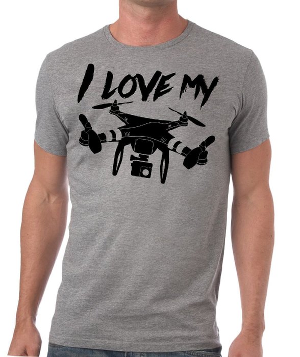 Koptershirt 1.jpg