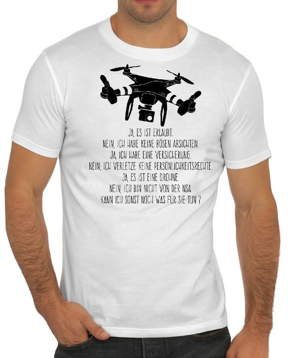 Koptershirt 3.jpg