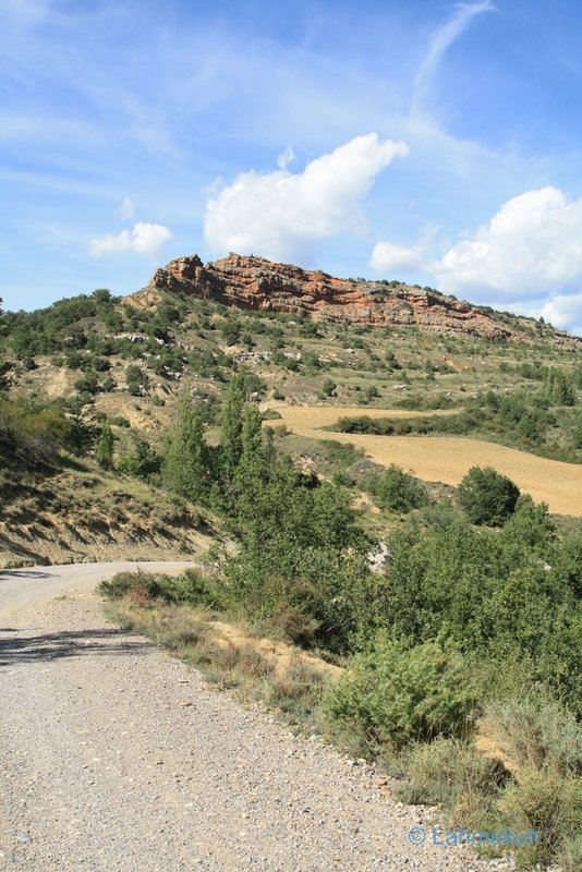 2015-00928kompr.jpg (620.28 KiB) 2113 mal betrachtet 2015-00928kompr.jpg