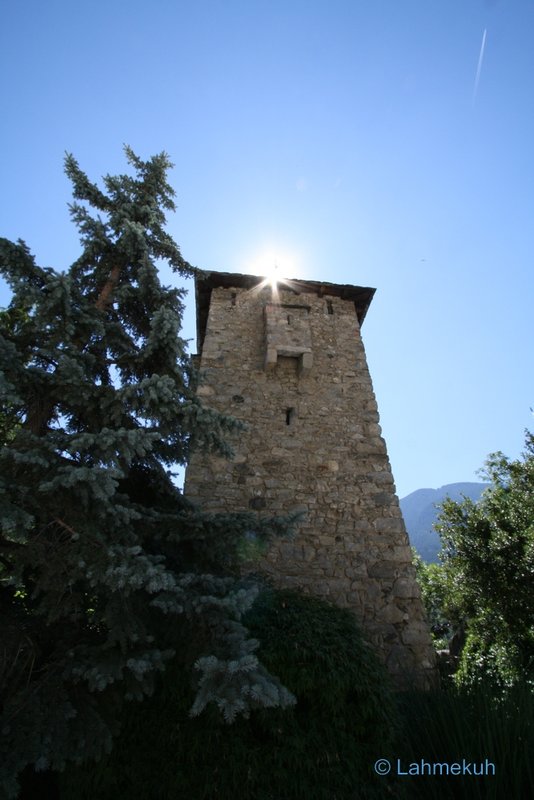 2015-00938kompr.jpg