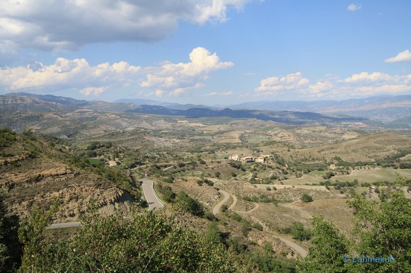 2015-00957kompr.jpg