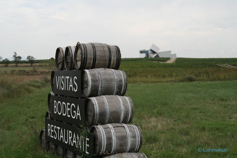 2015-00961kompr.jpg