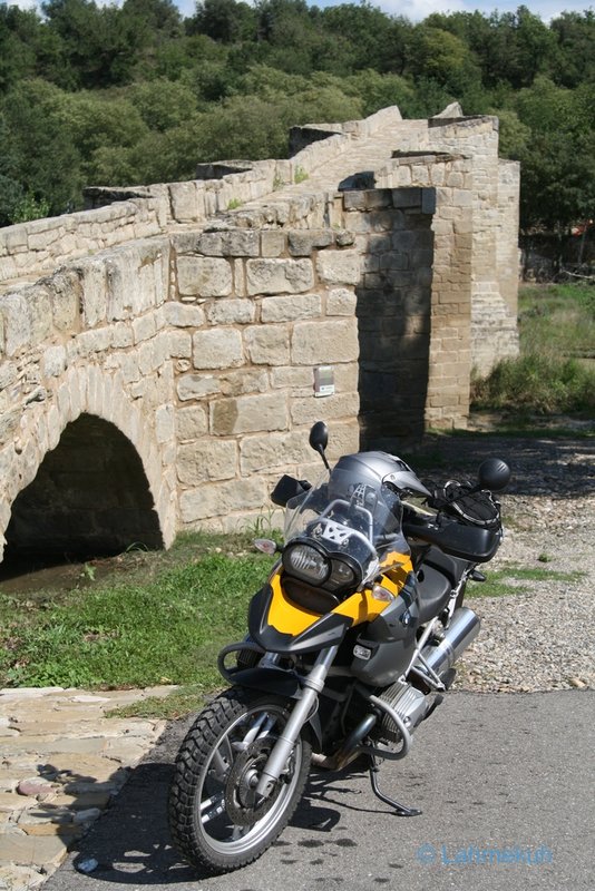 2015-00970kompr.jpg