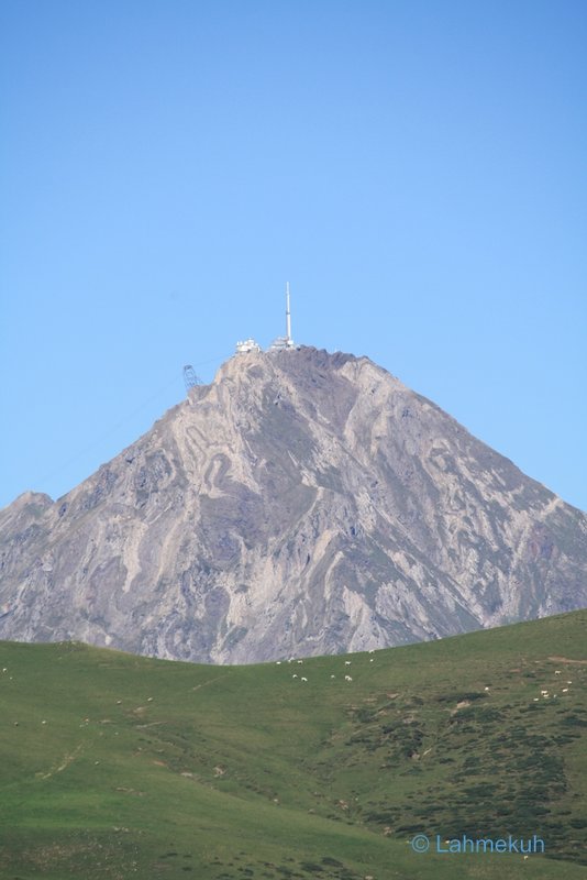 2015-01020kompr.jpg