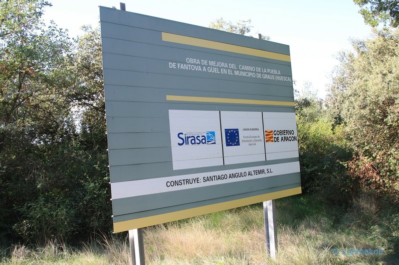 2015-01166kompr.jpg