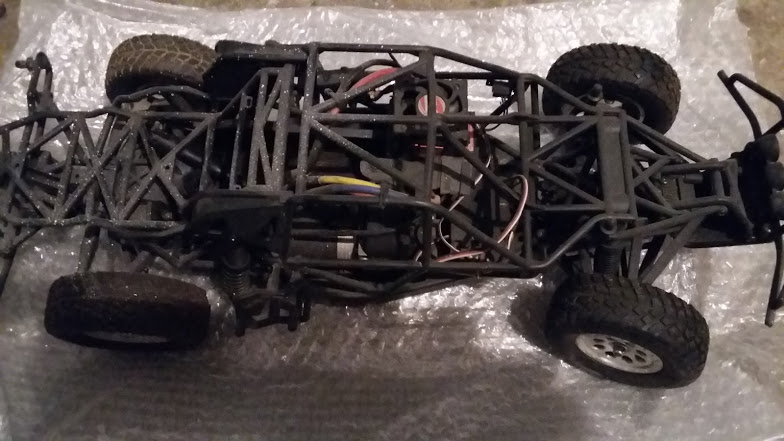 HPI.jpg
